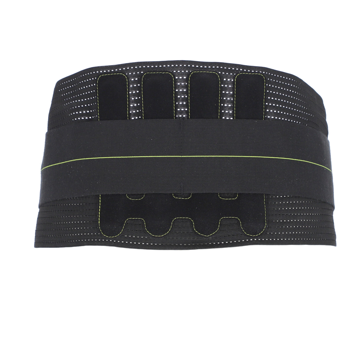 ACERBIS BAKET KIDNEY BELT