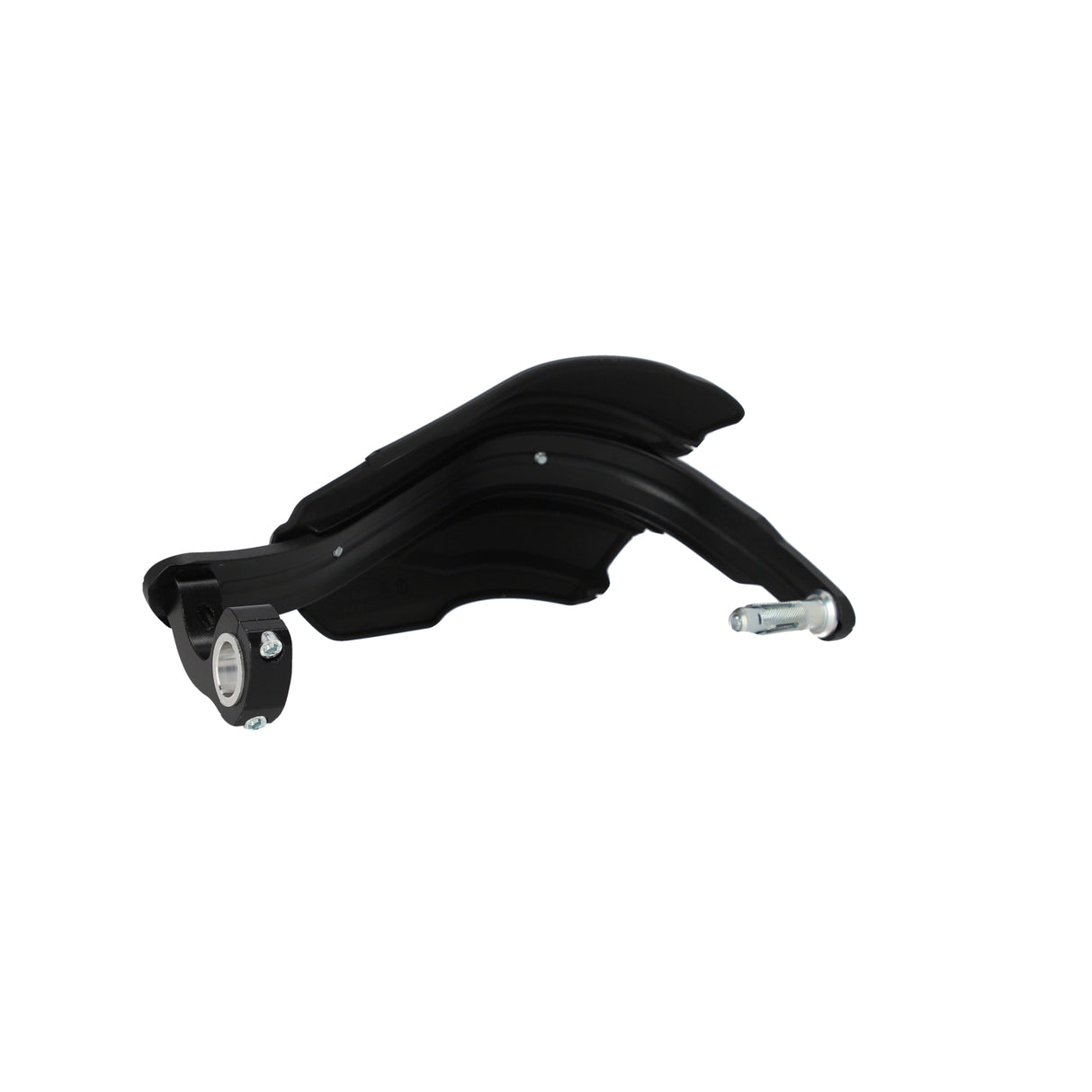 ACERBIS ENDURANCE-X HANDGUARDS (VIEW DESCRIPTION FOR FITMENT DETAILS); VERIOUS COLOURS