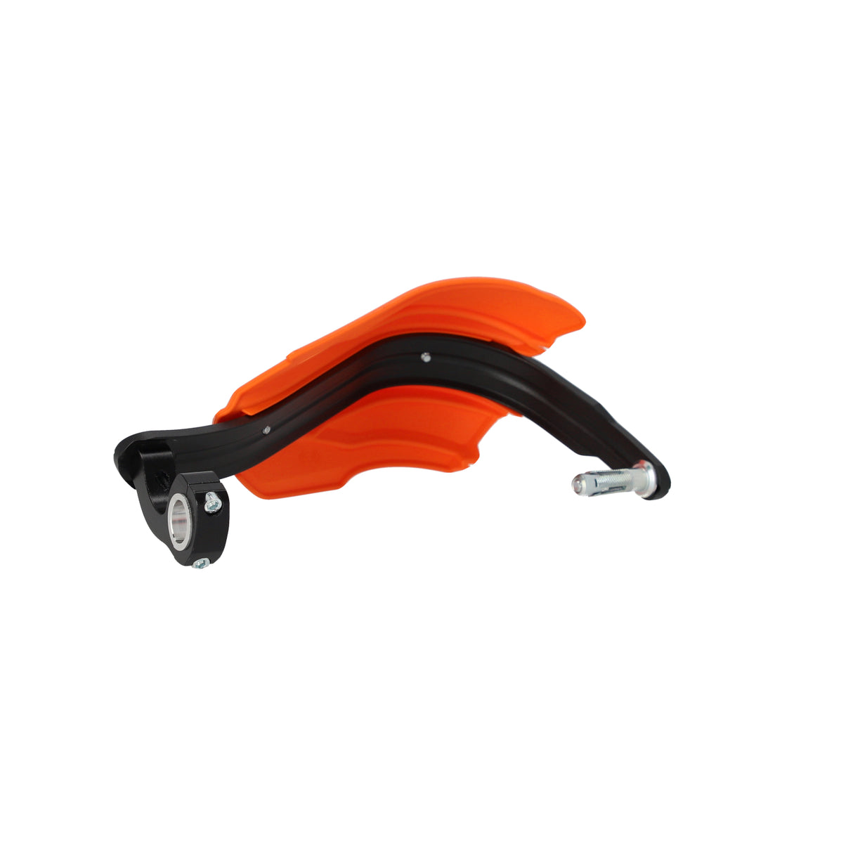 ACERBIS ENDURANCE-X HANDGUARDS (VIEW DESCRIPTION FOR FITMENT DETAILS); VERIOUS COLOURS
