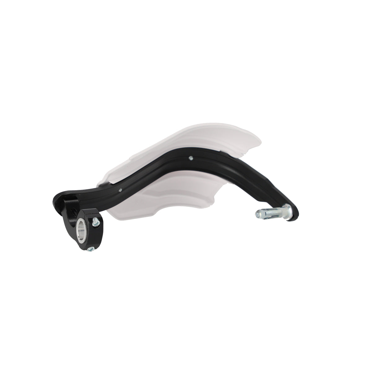 ACERBIS ENDURANCE-X HANDGUARDS (VIEW DESCRIPTION FOR FITMENT DETAILS); VERIOUS COLOURS