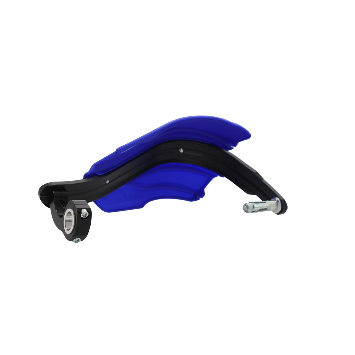 ACERBIS ENDURANCE-X HANDGUARDS (VIEW DESCRIPTION FOR FITMENT DETAILS); VERIOUS COLOURS