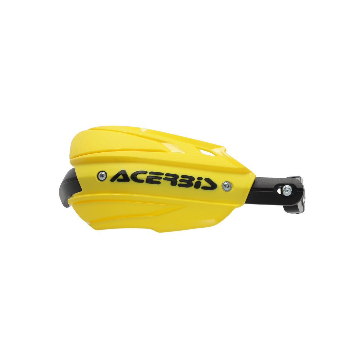 ACERBIS ENDURANCE-X HANDGUARDS (VIEW DESCRIPTION FOR FITMENT DETAILS); VERIOUS COLOURS