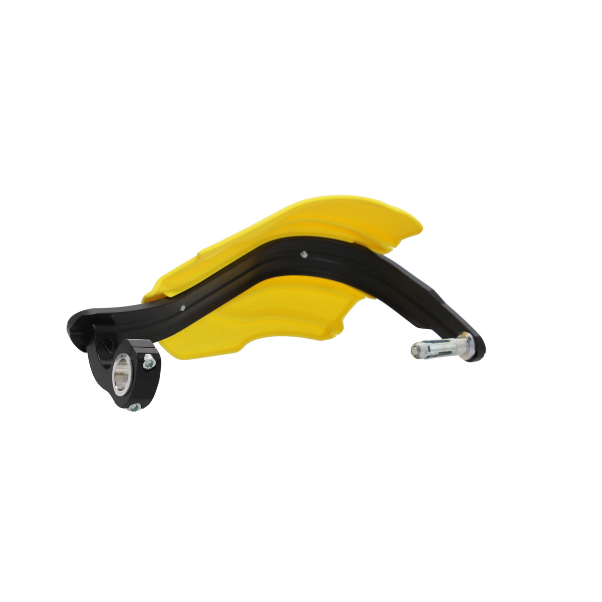 ACERBIS ENDURANCE-X HANDGUARDS (VIEW DESCRIPTION FOR FITMENT DETAILS); VERIOUS COLOURS