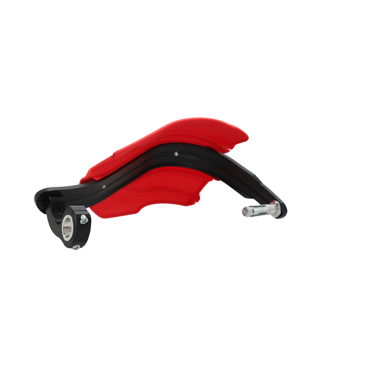 ACERBIS ENDURANCE-X HANDGUARDS (VIEW DESCRIPTION FOR FITMENT DETAILS); VERIOUS COLOURS