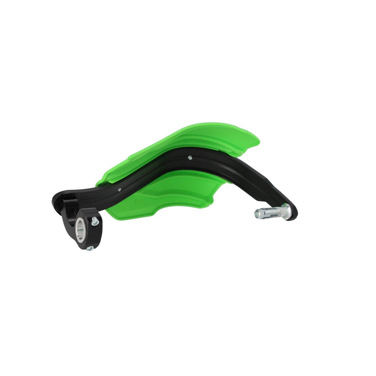 ACERBIS ENDURANCE-X HANDGUARDS (VIEW DESCRIPTION FOR FITMENT DETAILS); VERIOUS COLOURS