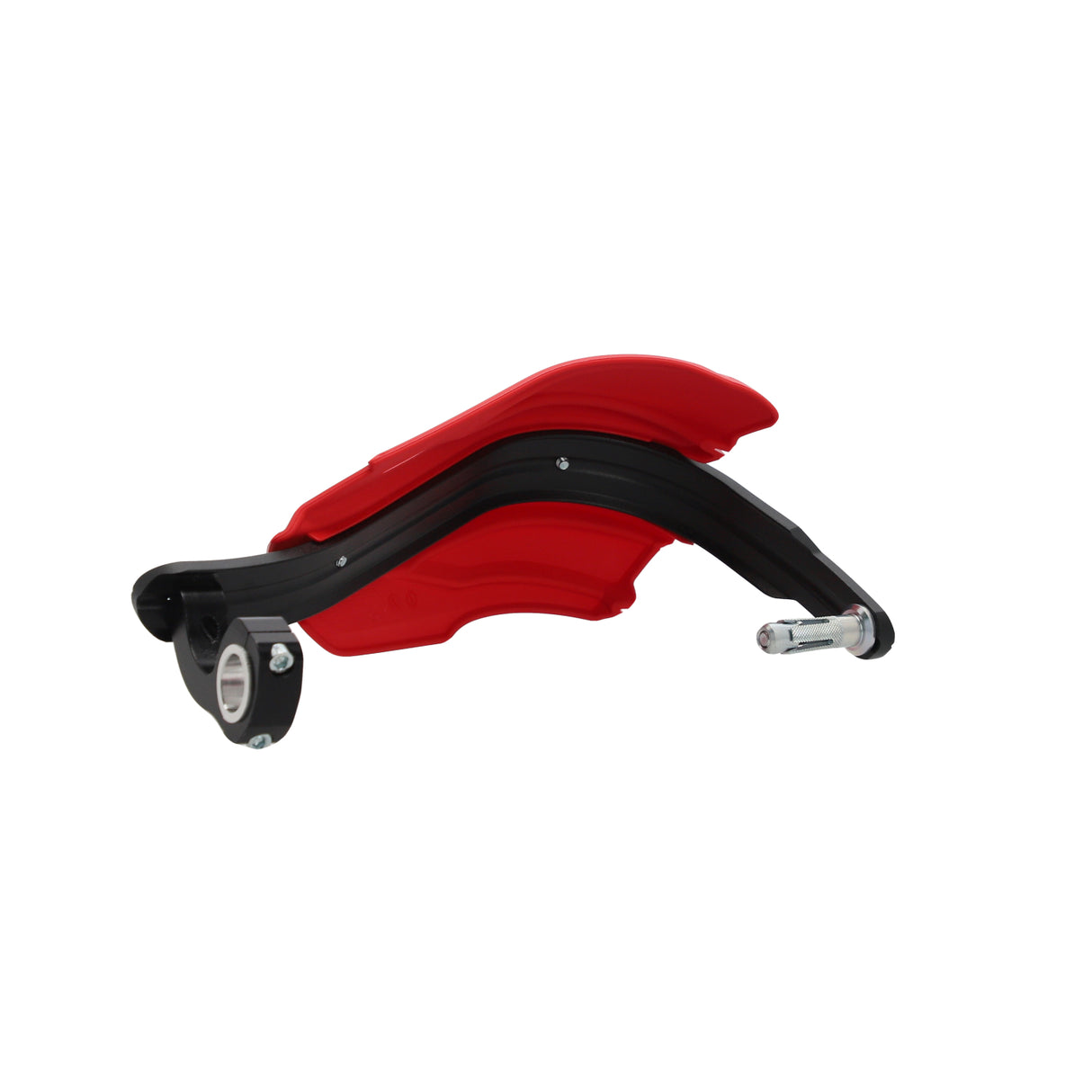 ACERBIS ENDURANCE-X HANDGUARDS (VIEW DESCRIPTION FOR FITMENT DETAILS); VERIOUS COLOURS