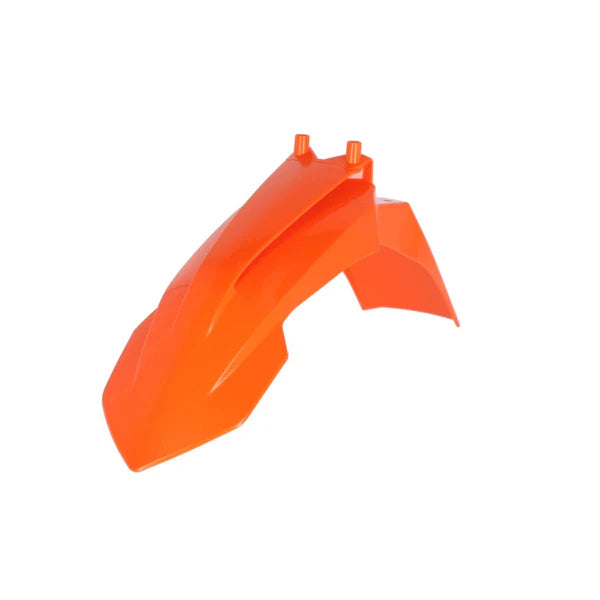 Acerbis front fender in various colours for SX50, SX-E, GasGas MC50, MC-E 2016-2024