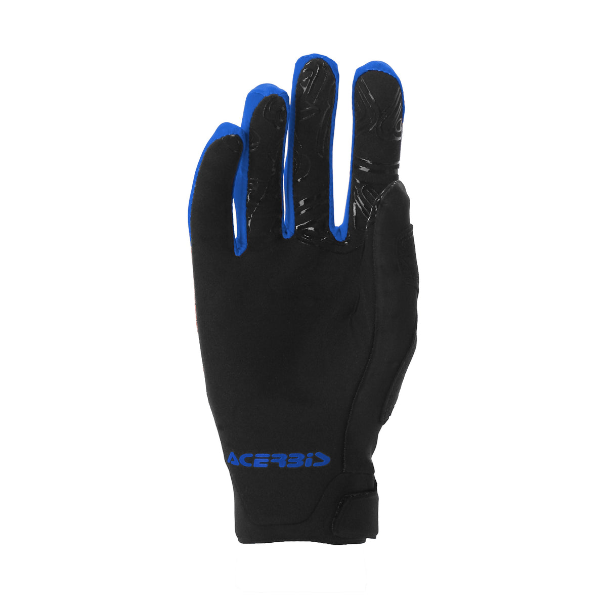 Acerbis MX Linear Gloves Black