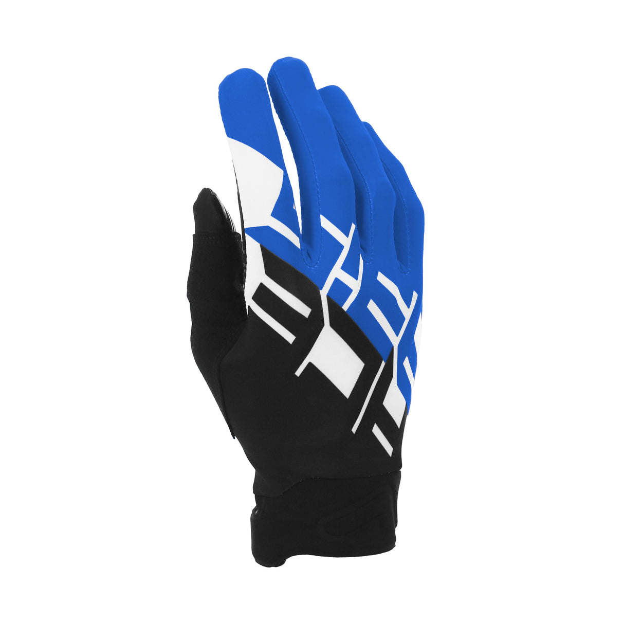 Acerbis MX Linear Gloves Black