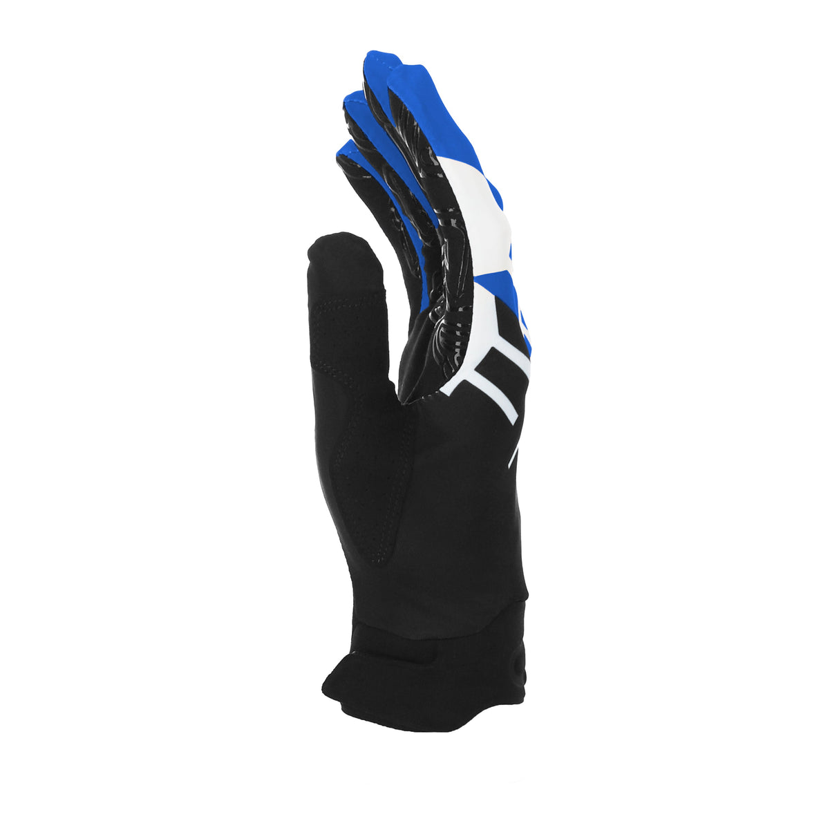 Acerbis MX Linear Gloves Black