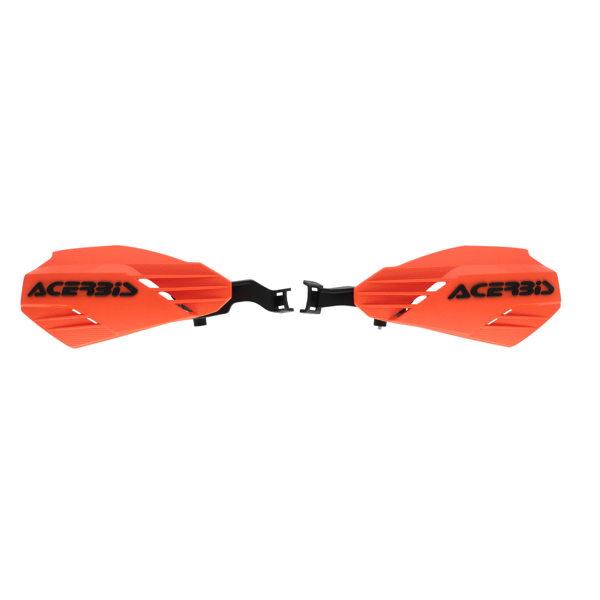 ACERBIS K-LINEAR HANDGUARDS (VIEW DESCRIPTION FOR FITMENT DETAILS); VERIOUS COLOURS