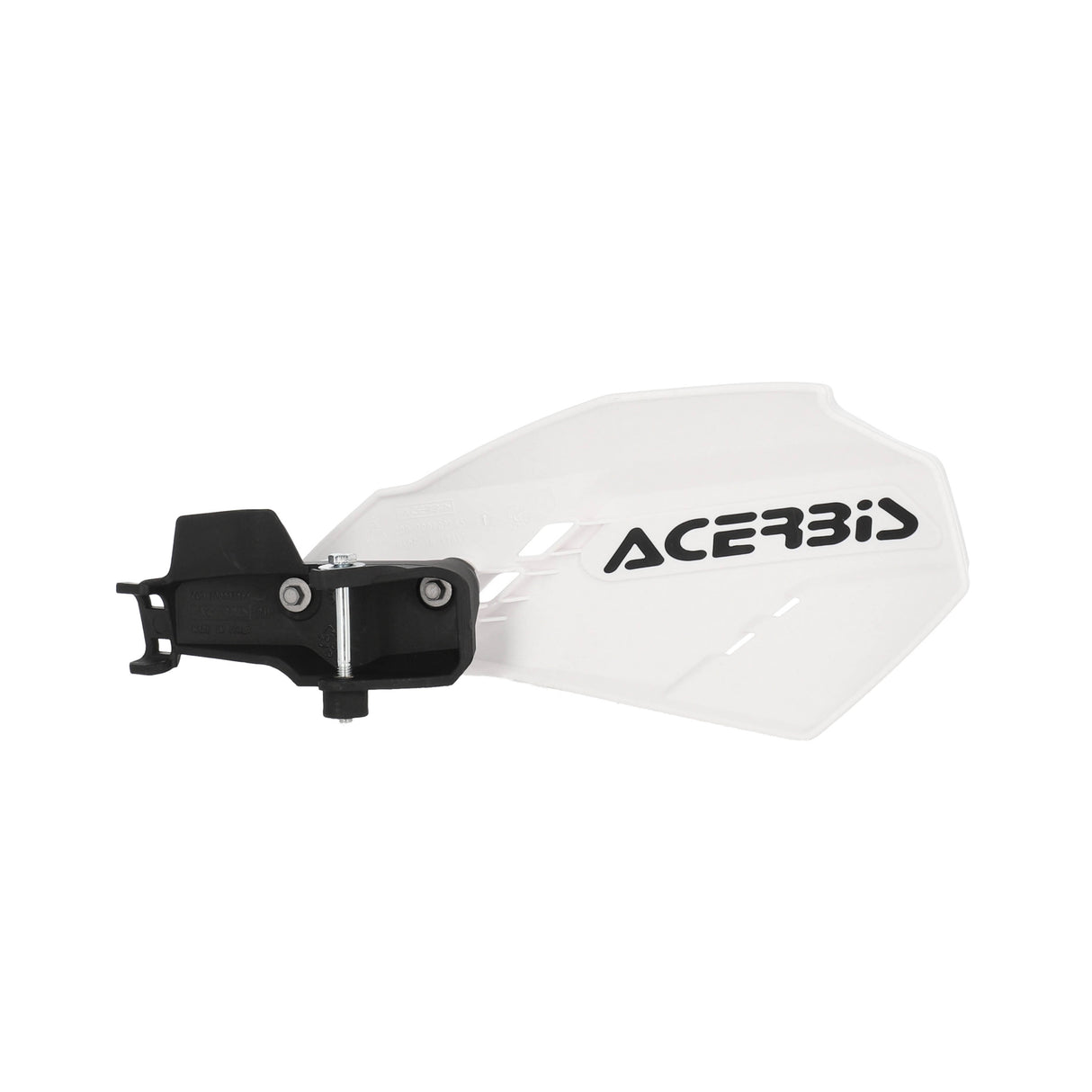 ACERBIS K-LINEAR GG HANDGUARDS (VIEW DESCRIPTION FOR FITMENT DETAILS); VERIOUS COLOURS