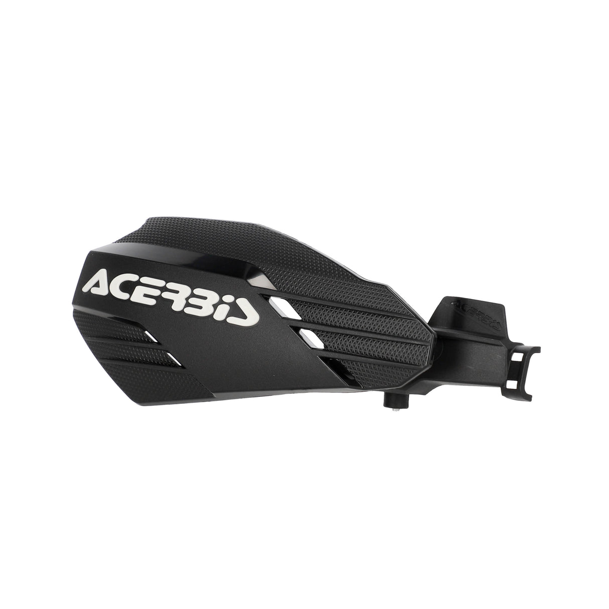 ACERBIS K-LINEAR GG HANDGUARDS (VIEW DESCRIPTION FOR FITMENT DETAILS); VERIOUS COLOURS