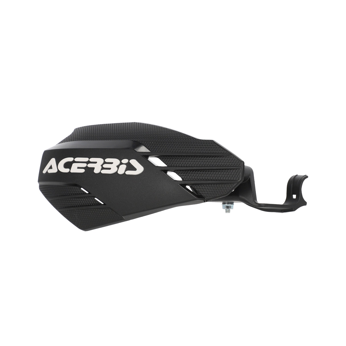 Acerbis K-Linear Handguards Gold/Black