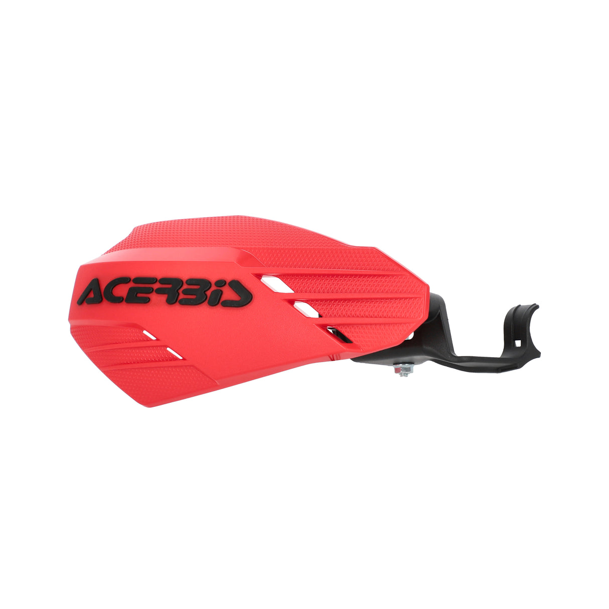 ACERBIS K-LINEAR H HANDGUARDS HONDA CRF 250/300/450 R/RX 18-25; VERIOUS COLOURS