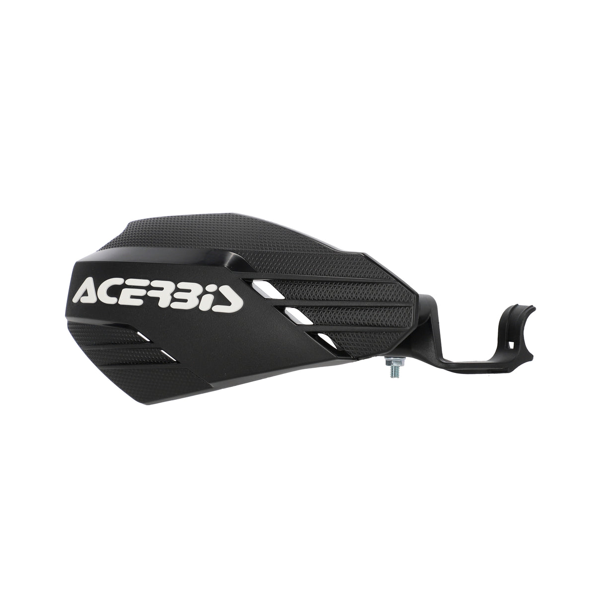 ACERBIS K-LINEAR HH HANDGUARDS HONDA CRF 450 R/RX 21-25; VERIOUS COLOURS