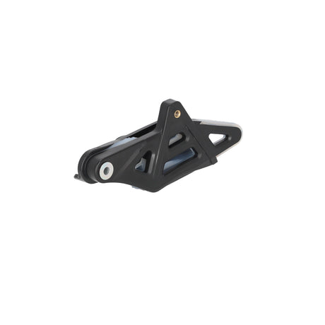ACERBIS Chain Guide for Husqvarna, KTM, and GASGAS 85-500cc motorcycles 2014-2024