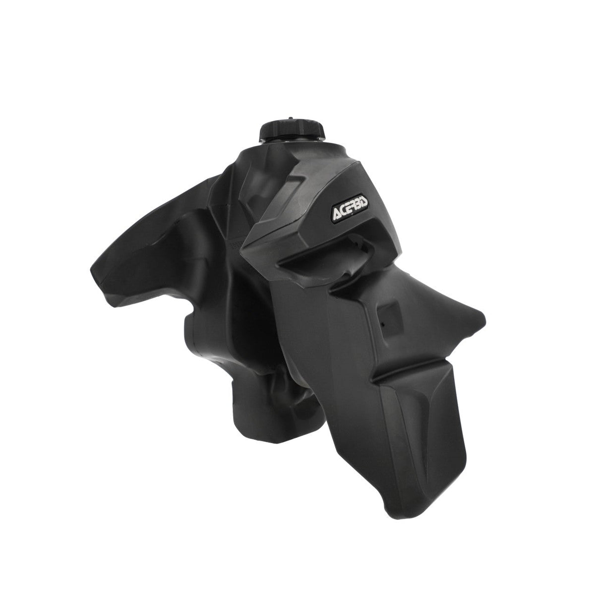 Acerbis Fuel Tank 15 Litre KTM SX-F 2023 Onwards