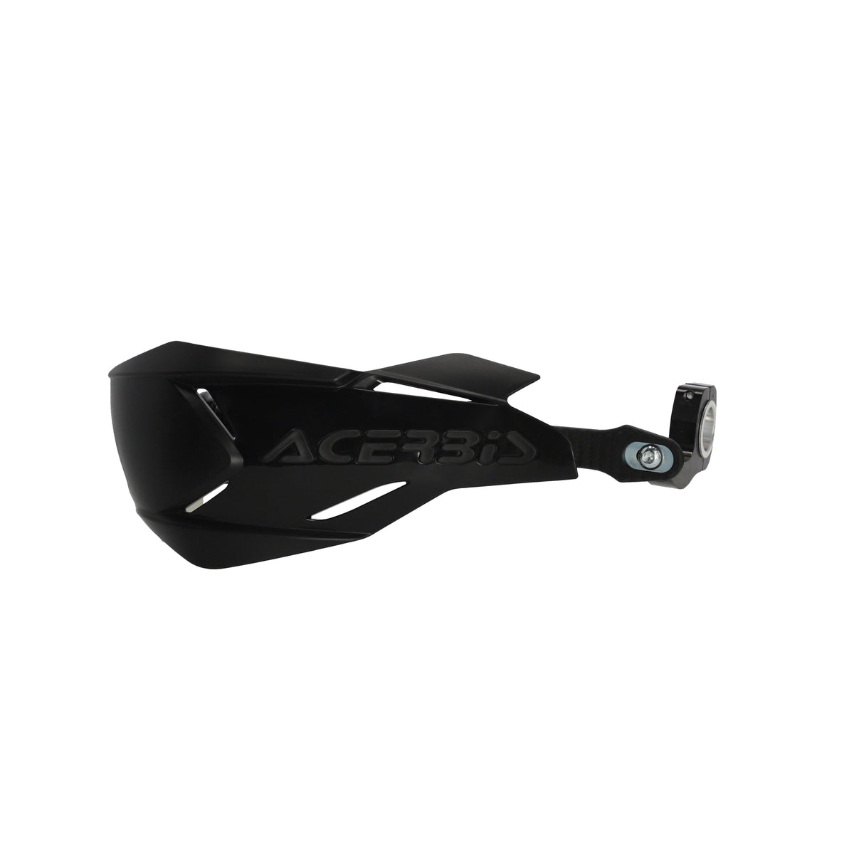 Acerbis X-Factory Handguards Aprilia Tuareg 660 2023 Onwards