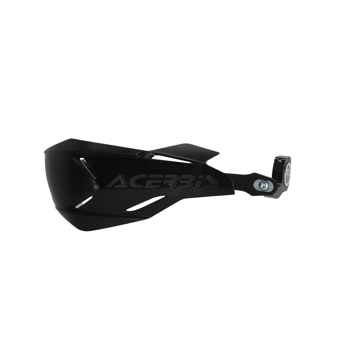 Acerbis X-Factory Handguards Aprilia Tuareg 660 2023 Onwards