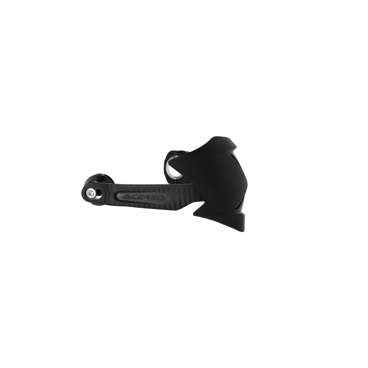 Acerbis X-Factory Handguards Aprilia Tuareg 660 2023 Onwards