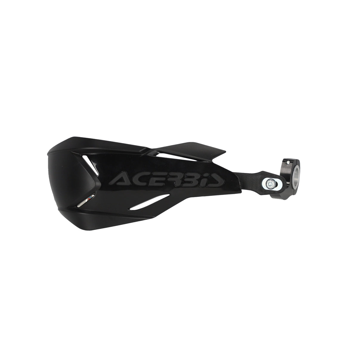 Acerbis X-Factory Handguards Yamaha Tenere 700