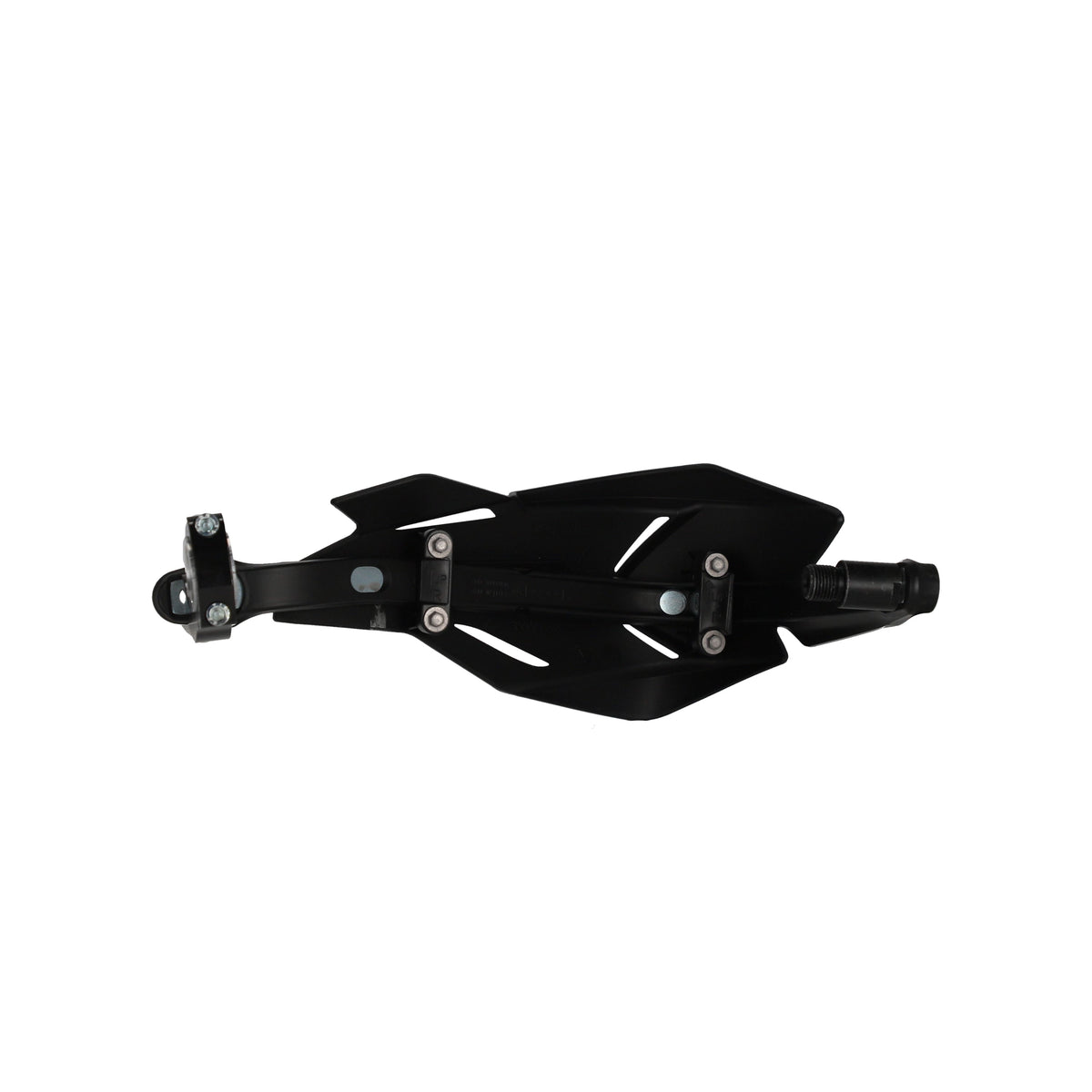 Acerbis X-Factory Handguards Yamaha Tenere 700