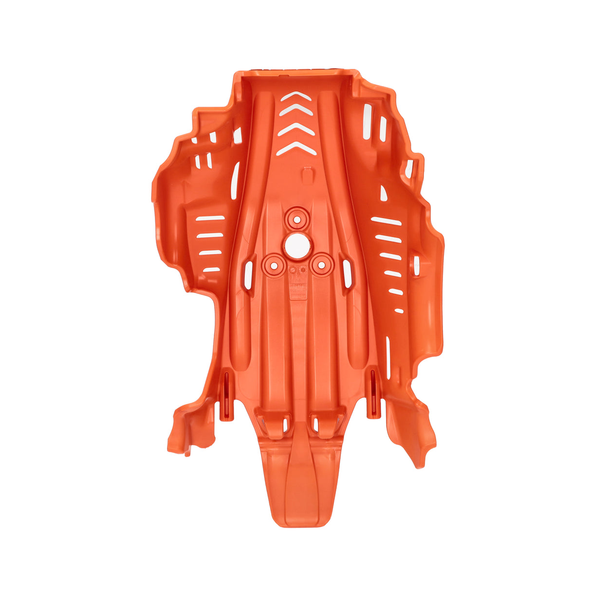 ACERBIS SKID PLATE (VERIOUS COLOURS) KTM 690 for HUSKY 701 for GAS GAS ES/SM 700 19-24