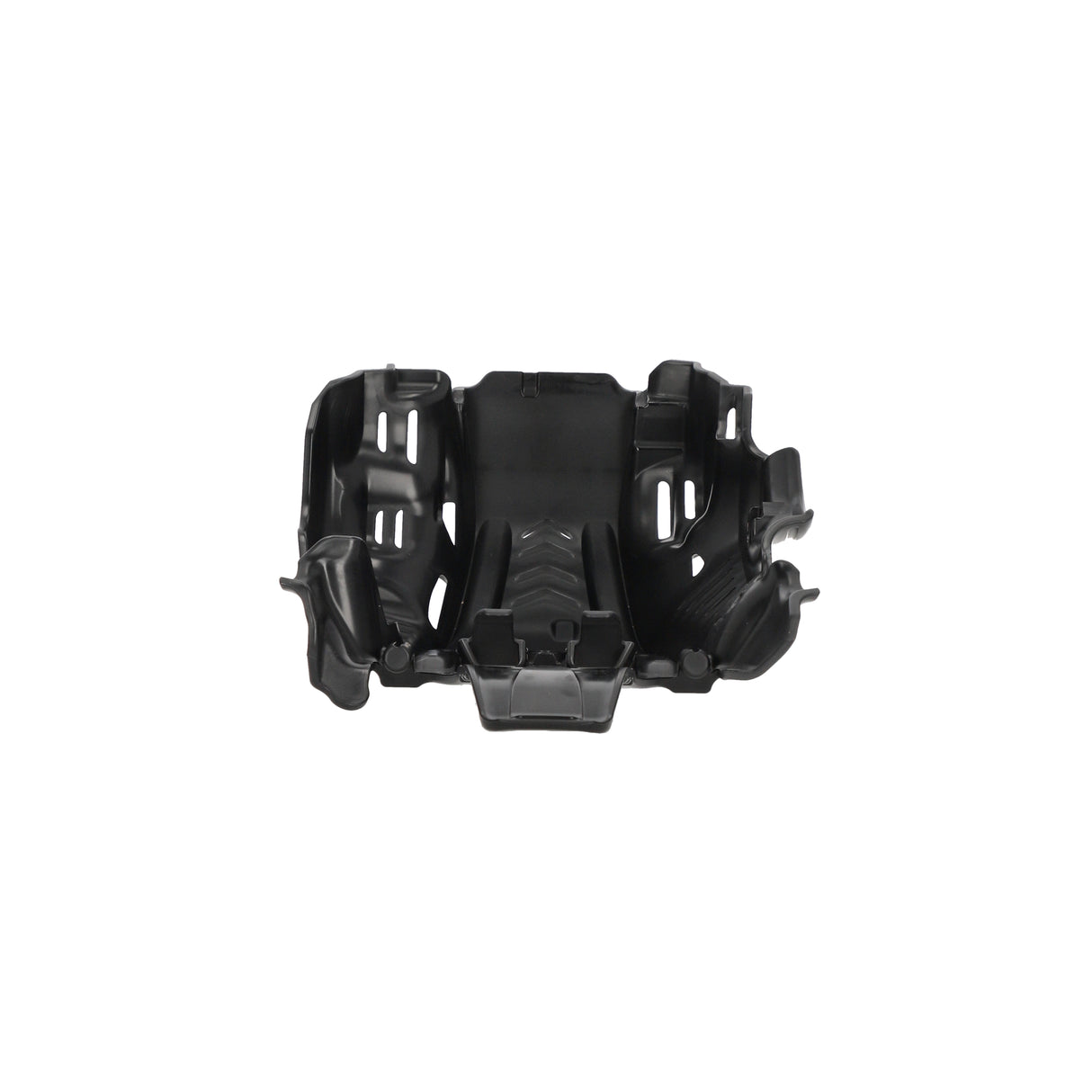 ACERBIS SKID PLATE (VERIOUS COLOURS) KTM 690 for HUSKY 701 for GAS GAS ES/SM 700 19-24