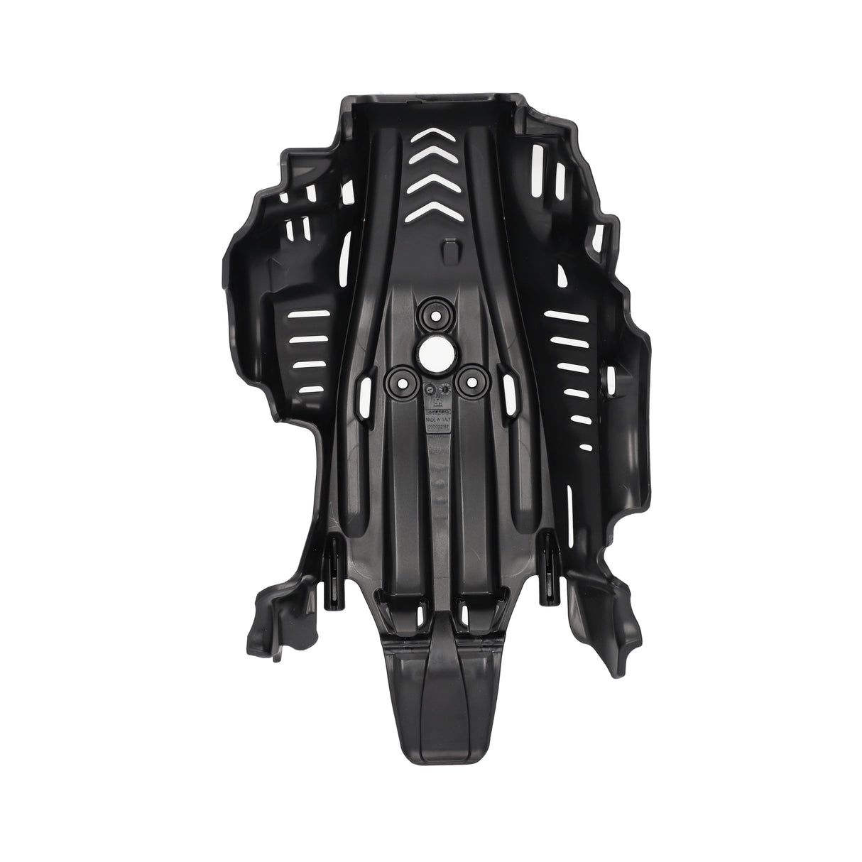 ACERBIS SKID PLATE (VERIOUS COLOURS) KTM 690 for HUSKY 701 for GAS GAS ES/SM 700 19-24