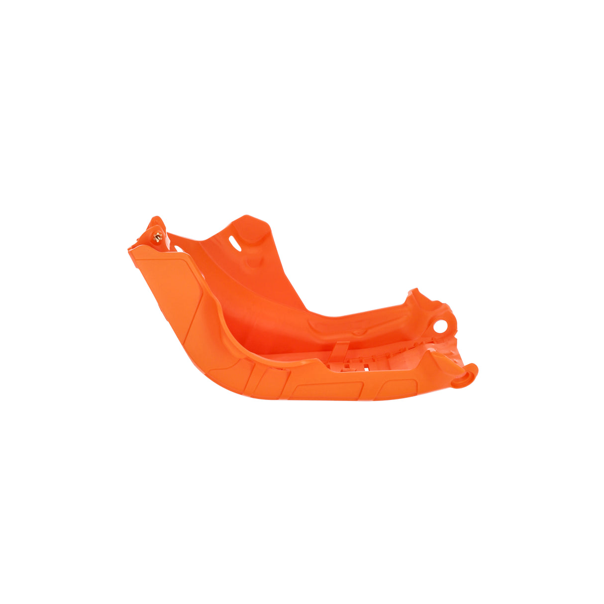 ACERBIS SKID PLATE (VERIOUS COLOURS) KTM EXC-F250/350 24-25