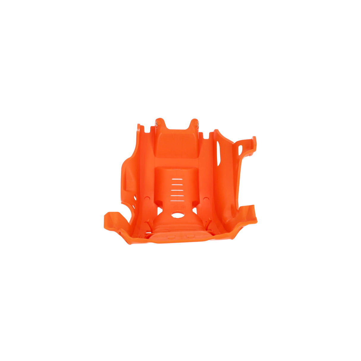 ACERBIS SKID PLATE (VERIOUS COLOURS) KTM EXC-F250/350 24-25