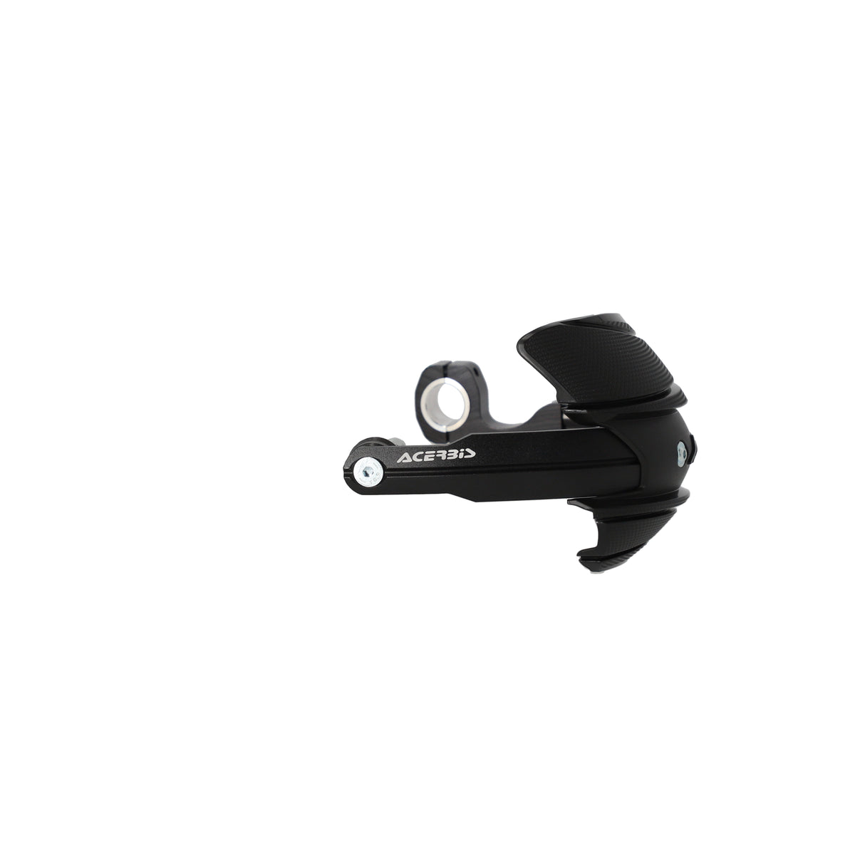 ACERBIS ENDURANCE-X SUZUKI V-STROM 650 17-23; BLACK