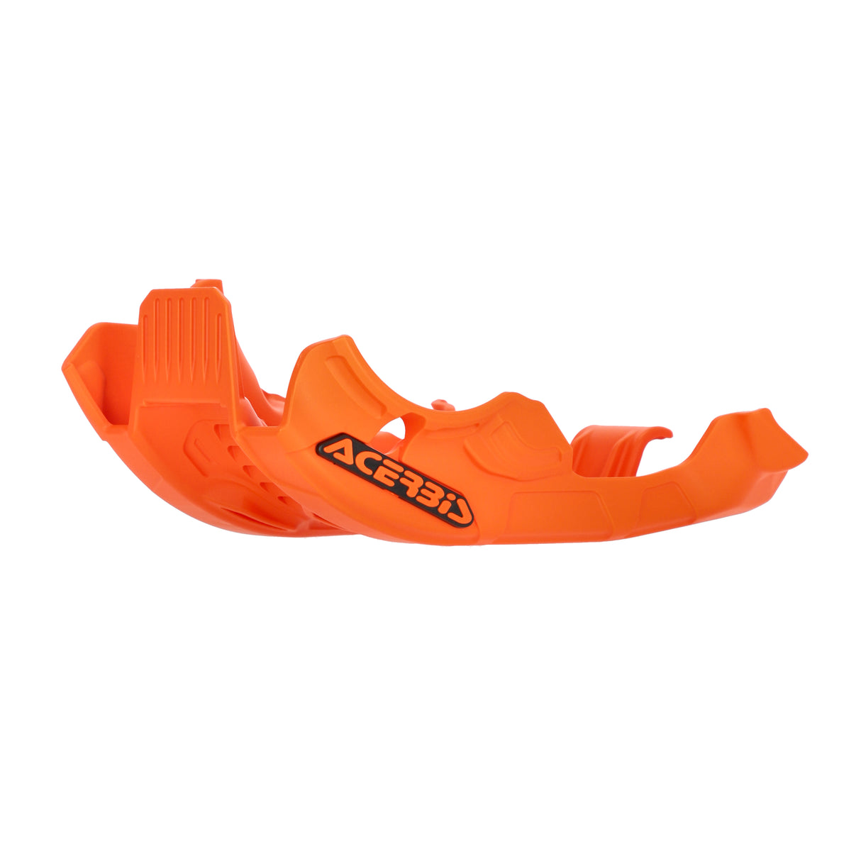 ACERBIS SKID PLATE (VERIOUS COLOURS) KTM EXC 250/300 2024