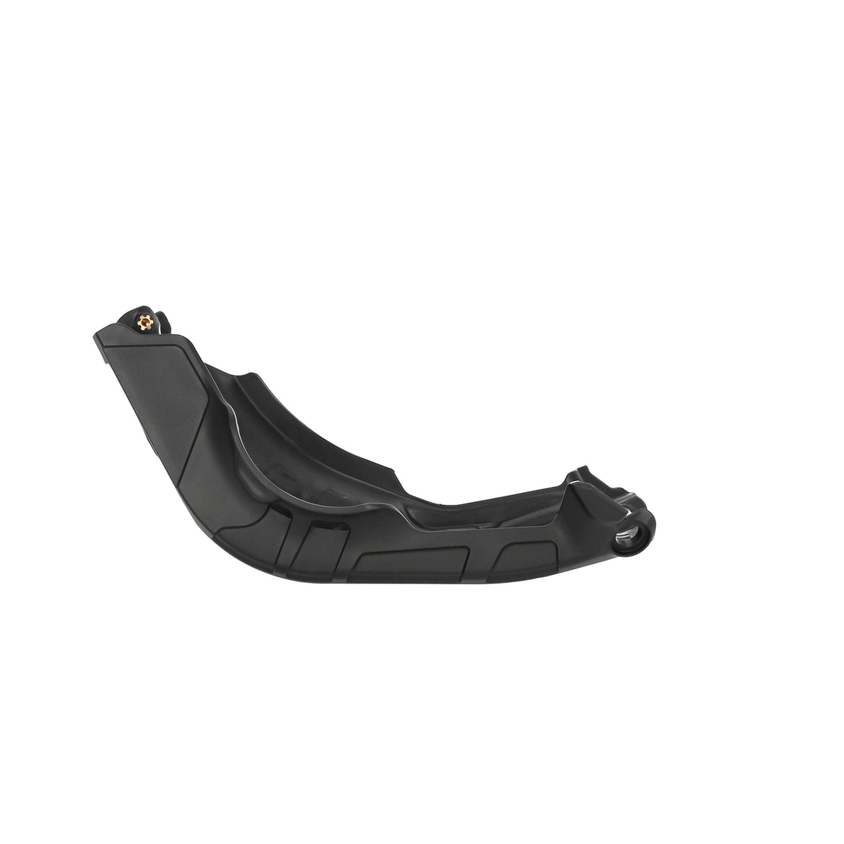 ACERBIS SKID PLATE (VERIOUS COLOURS) KTM EXC-F 450/500 2024