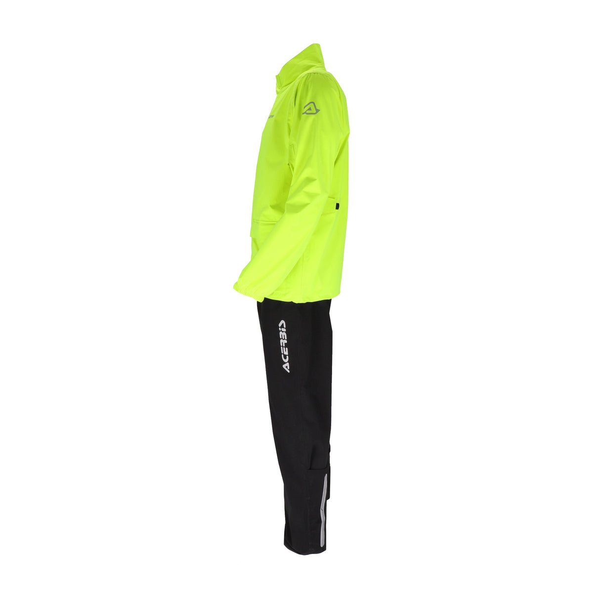 RAIN SET LINE THUNDER XL