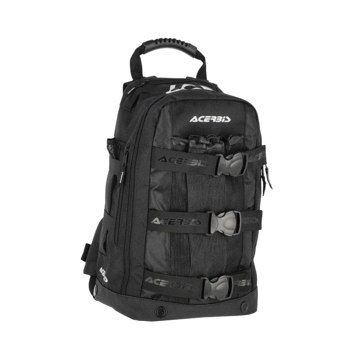 ACERBIS BACKPACK SHADOW LOGO 38 LT