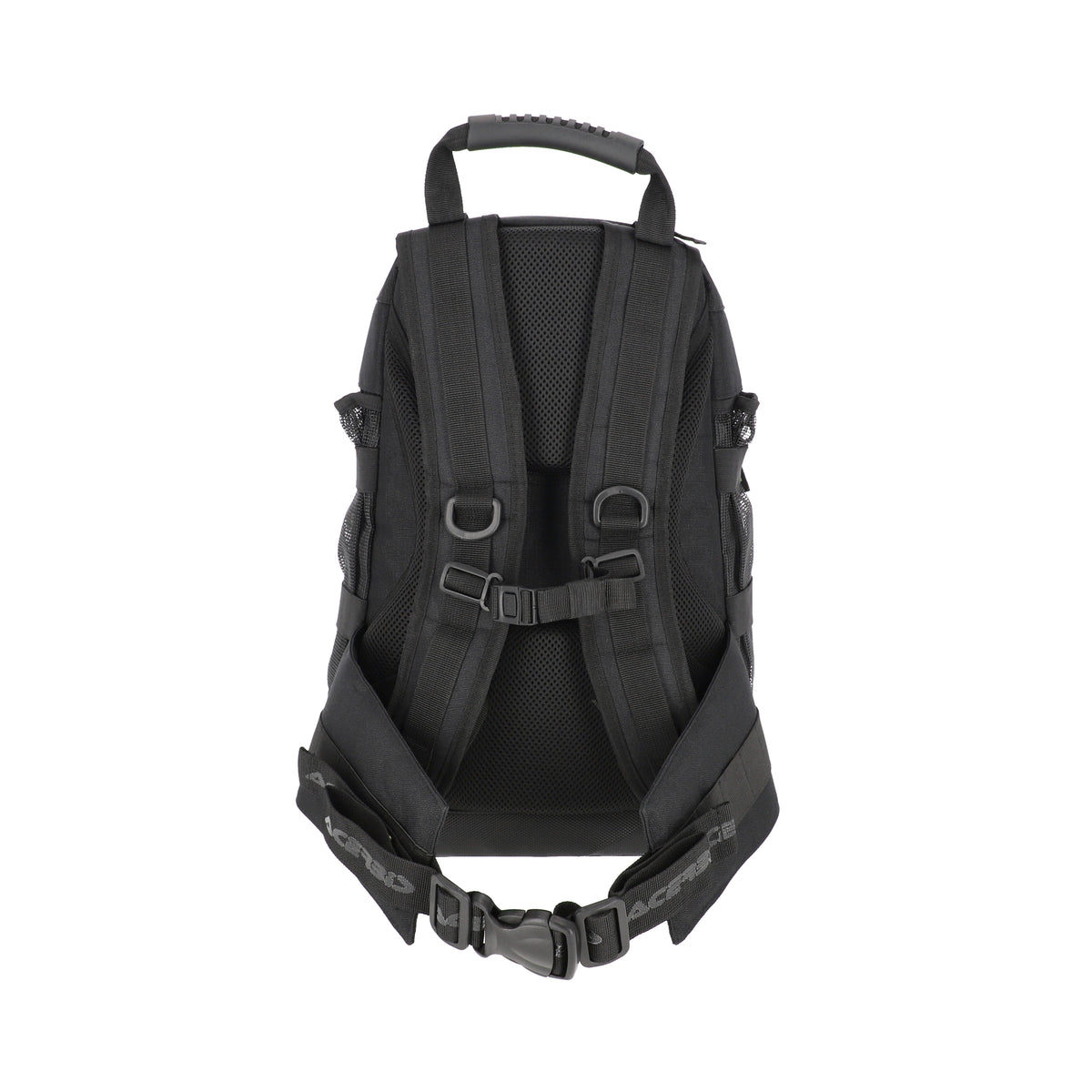 ACERBIS BACKPACK SHADOW LOGO 38 LT