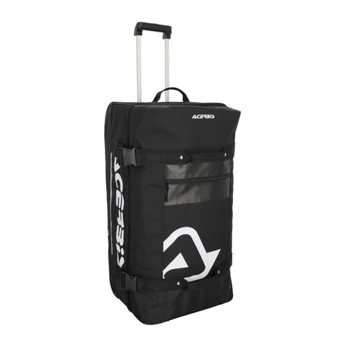 ACERBIS X-TRIP LOGO 105 LT bag in various colours