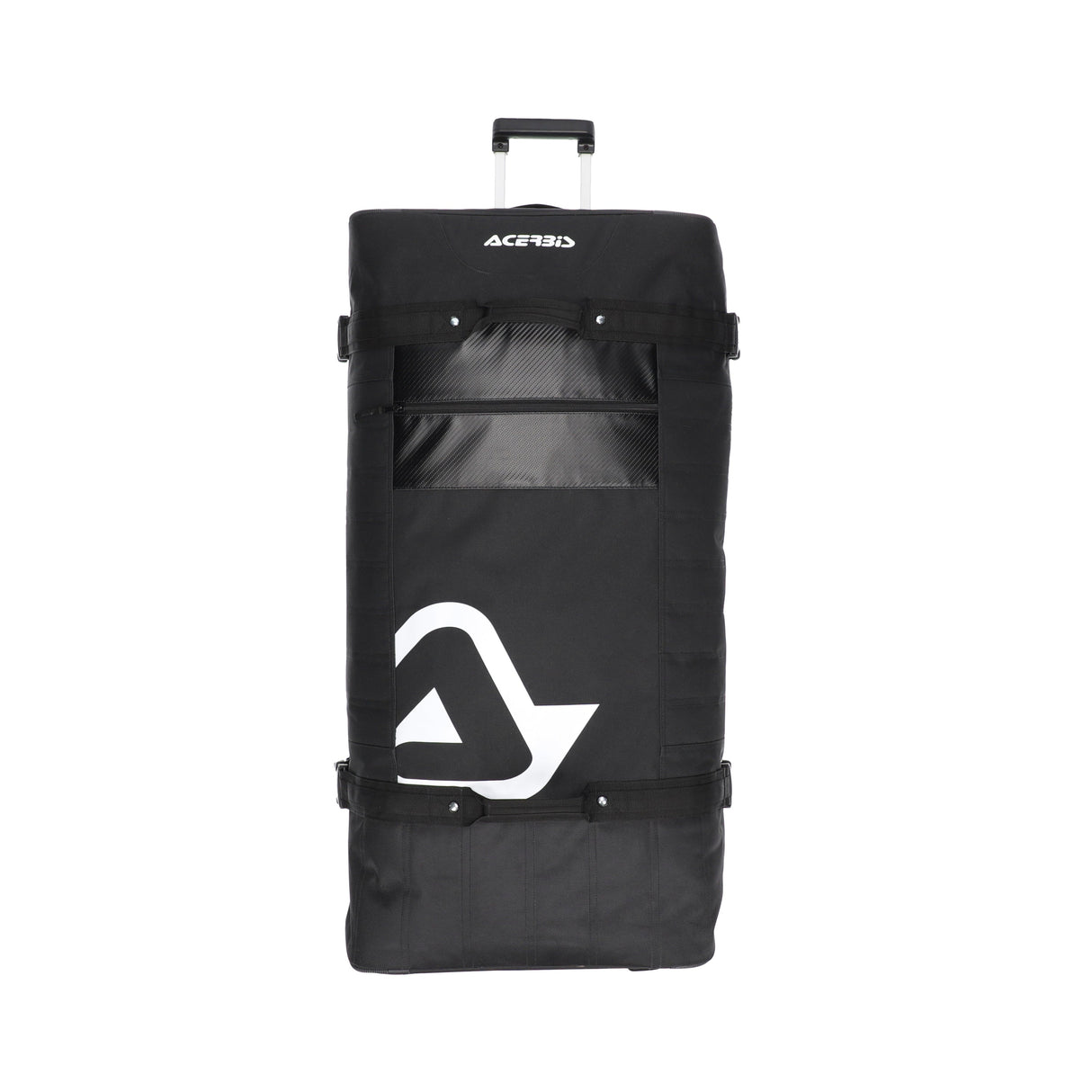 Acerbis X-Moto Logo Gear Bag 190 Litre
