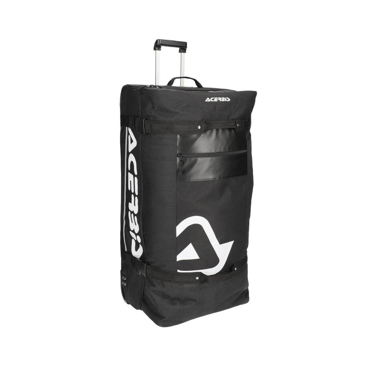 Acerbis X-Moto Logo Gear Bag 190 Litre