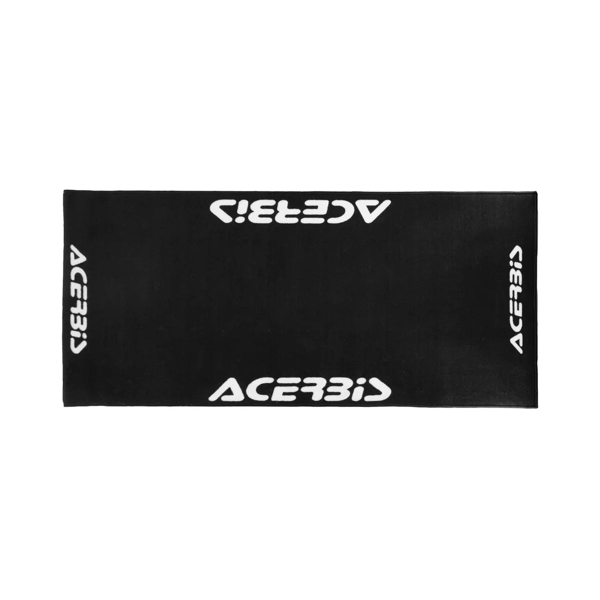 Acerbis Race Carpet 200cm x 100cm