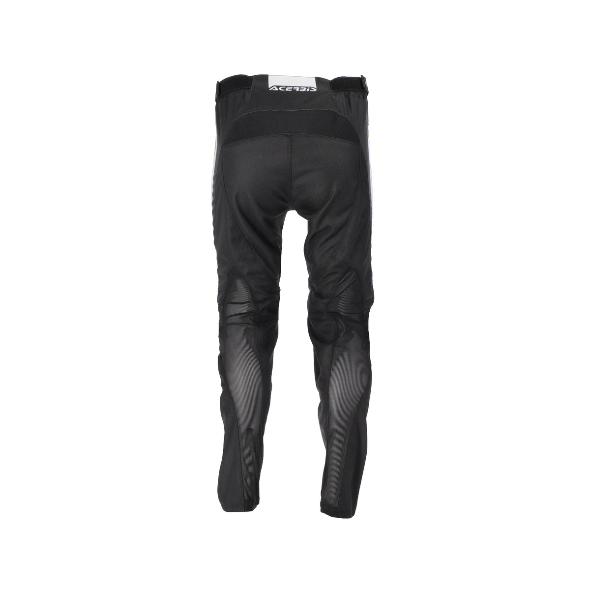 Acerbis MX Track Pants Black