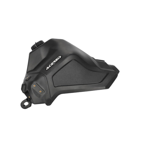 Acerbis Fuel Tank 23 Litre Honda XL750 Black