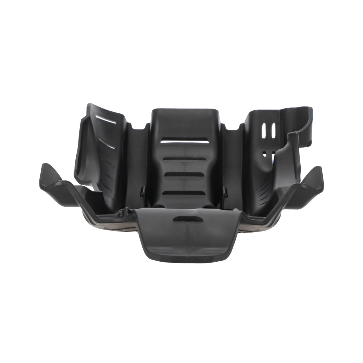 ACERBIS SKID PLATE (VERIOUS COLOURS) KAWASAKI KX 450 24-25