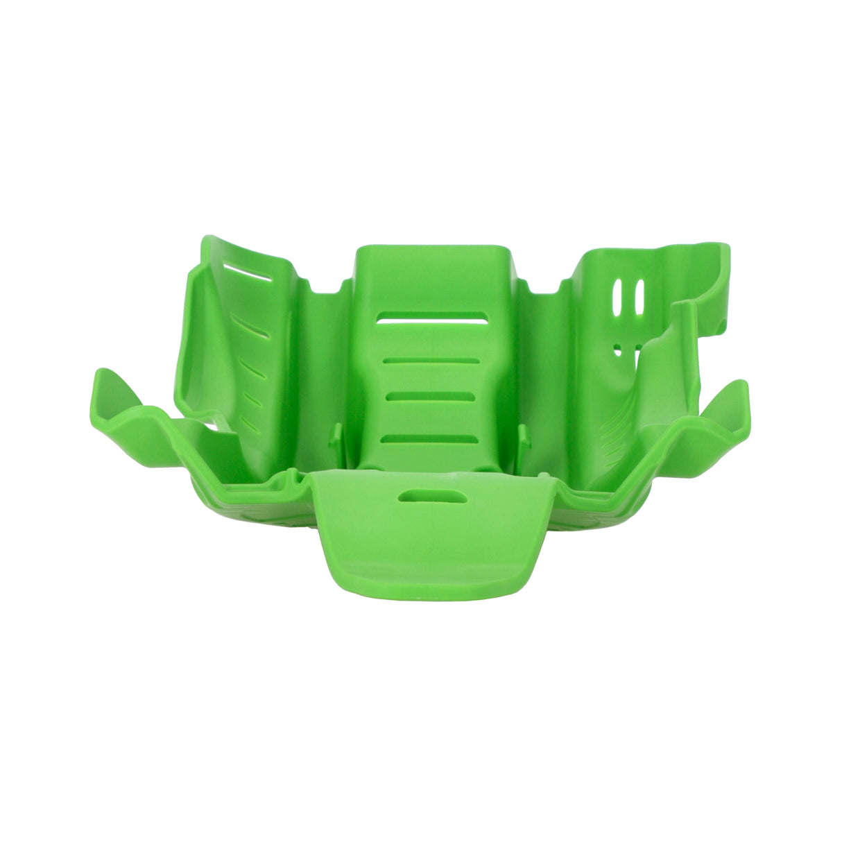 ACERBIS SKID PLATE (VERIOUS COLOURS) KAWASAKI KX 450 24-25