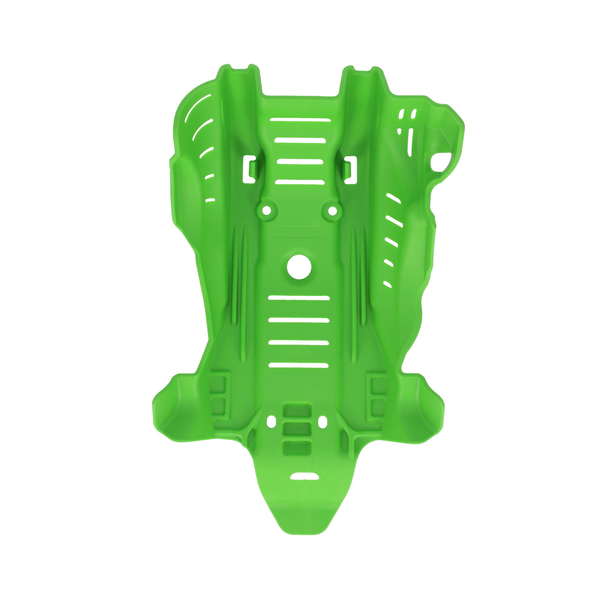 ACERBIS SKID PLATE (VERIOUS COLOURS) KAWASAKI KX 450 24-25