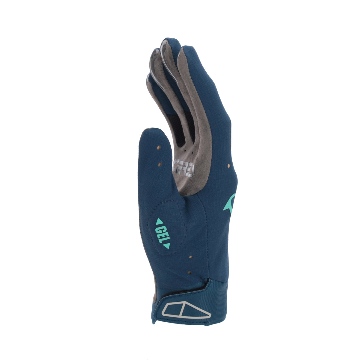 Acerbis X-Flex 2.0 Gloves Dark Blue