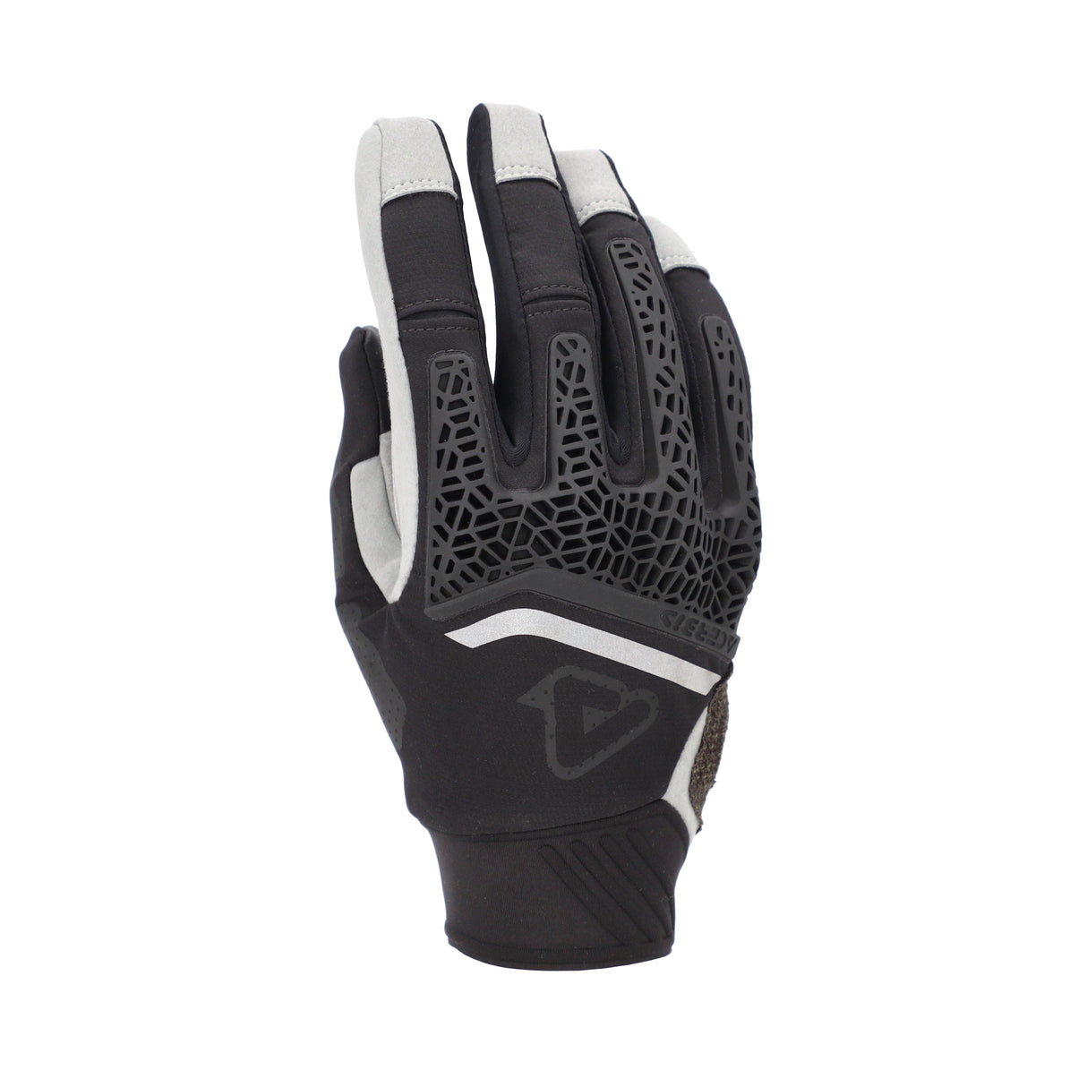 Acerbis Enduro Pro CE Gloves Black