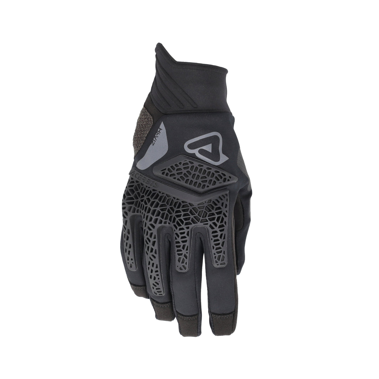 Acerbis Enduro Winter CE Gloves - X-Large